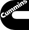 Запчасти для Cummins (Камминз)