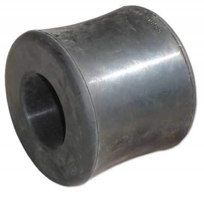 купить Буфер фаркопа / БРТ