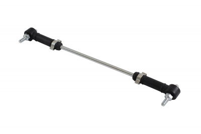 фото рычаг (wabco австрия) 4410507182 