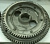 купить Шестерня привода распредвала 7511(в сборе)