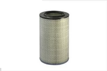 купить Фильтр воздушный в сборе на дв. MB