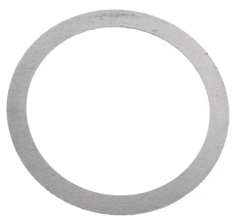 купить Шайба регулировочная d=60х74