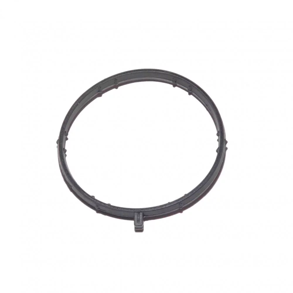 фото прокладка корпуса термостата isf2.8 5266796 