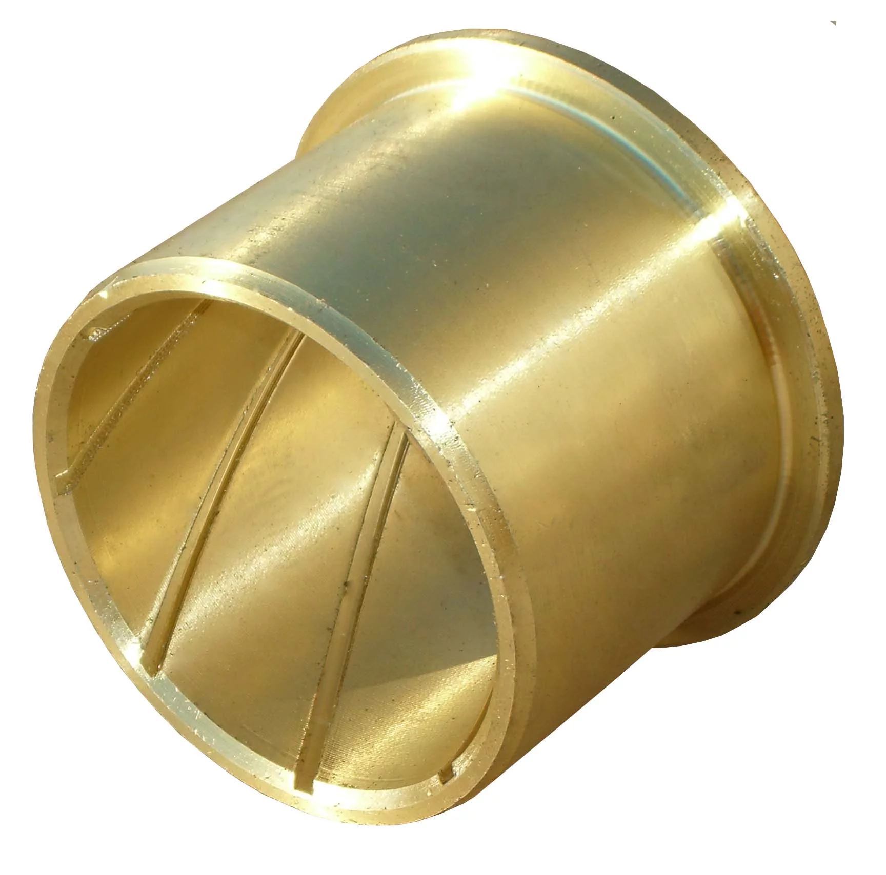 купить Втулка балансира цинк Р2 87