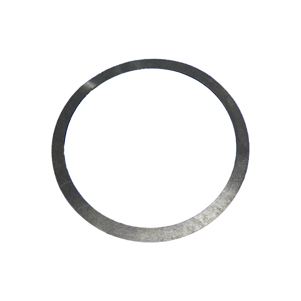 купить Прокладка регулировочная 1,0 41-098-5101 / МАДАРА