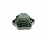 купить Крышка МЗГ ISLe, QSL, QSC 