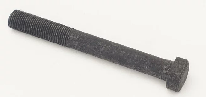 купить Зажим (короткий, 135 мм)