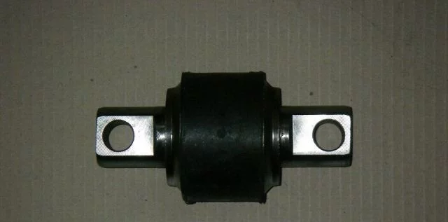 купить Палец РМШ (5297) двухопорный верхней реактивной штанги / РОСТАР