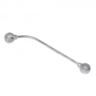 купить Трубка 7406-1111573 / ПАО КамАЗ