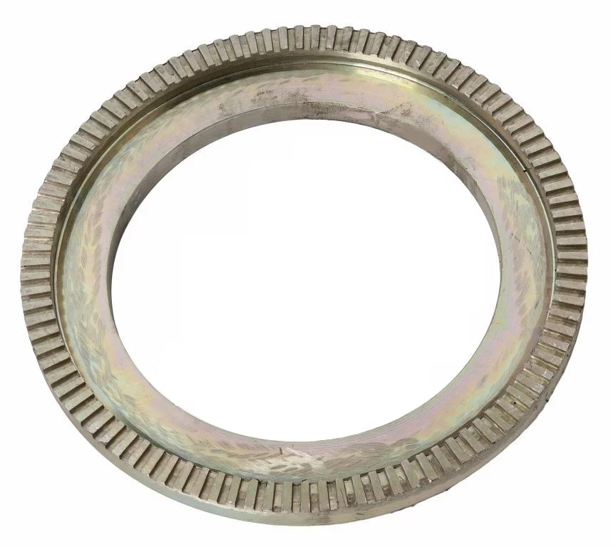 купить Индуктор АБС (ступицы п/п посадочный 180мм,наружный 258 мм)