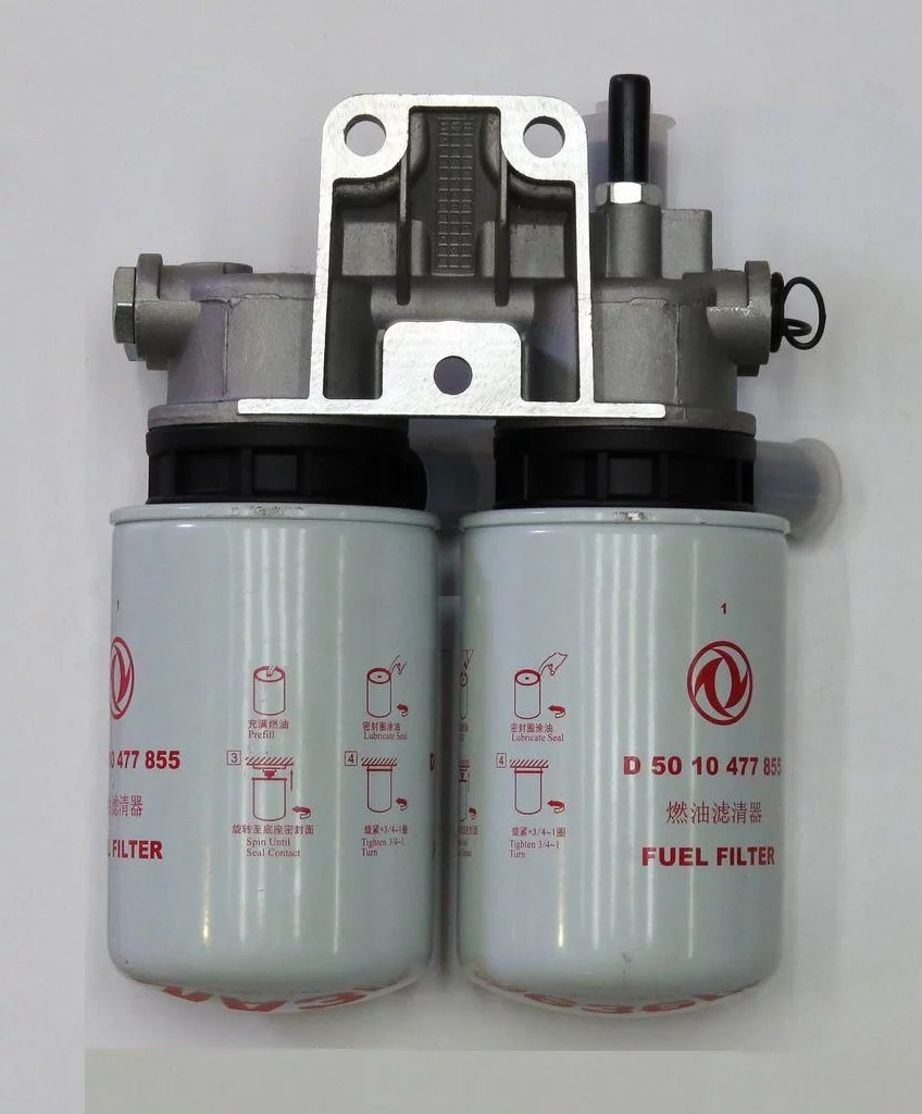 купить ФТОТ 650 в сборе с подогревом