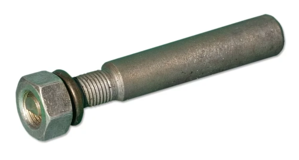 купить Клин шкворня / ПАО КамАЗ