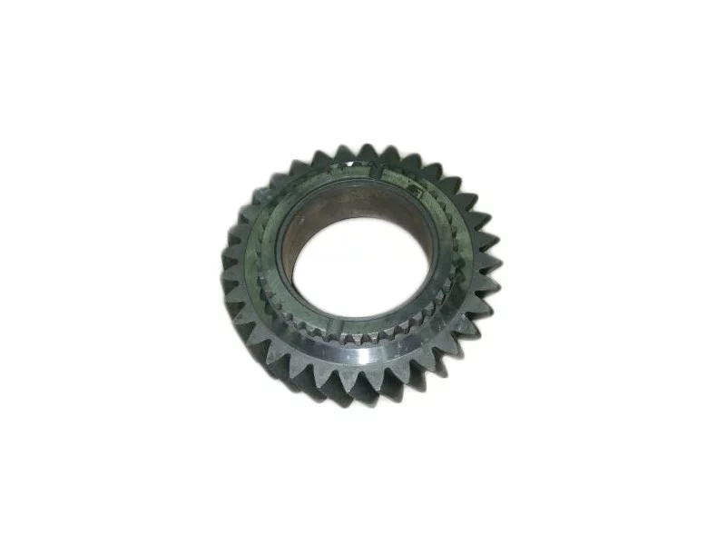 купить Шестерня 2-ой передачи втор.вала 38 зуб.ь