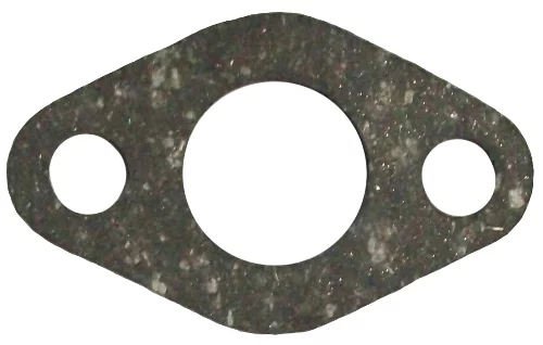 купить Пр-ка фланца патрубка слива масла ТКР (большая)