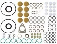 купить Рк ТНВД / БОШ/Spaco Diesel