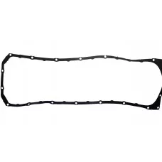 купить Пр-ка поддона 650 (силикон)