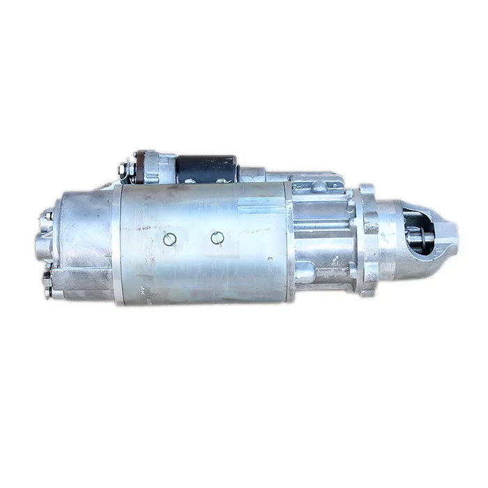 купить Стартер (Ржев) завод 11 зуб