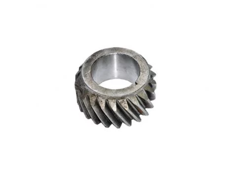 купить Шестерня 2-ой передачи пром.вала 22 зуб.