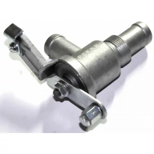 купить Кран отопителя БРОНЗА / г. Москва