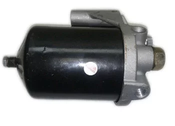 купить ФТОТ в сборе (чугунная крышка)