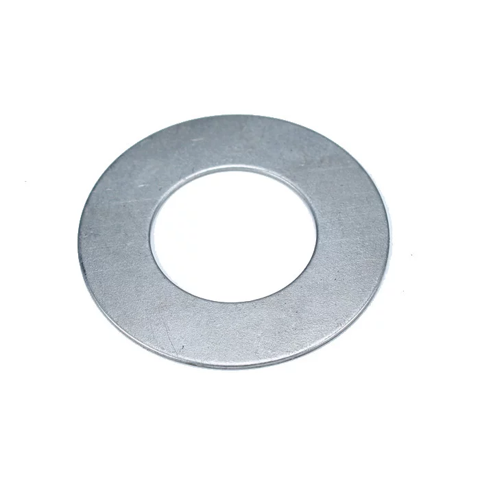 купить Шайба сателлита бортовой передачи СУПМАЗ