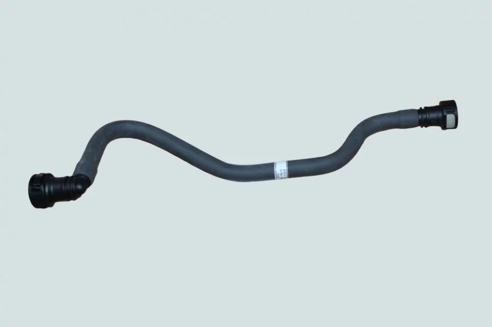 фото трубка топливная 5301920 (isle) 5301920 