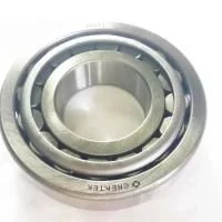 купить Подшипник 7312 (30312) на раздатку УРАЛ / Волжский стандарт