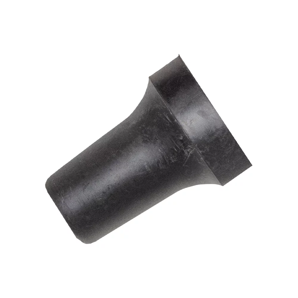 купить Чехол защитный держателя наружный  / РОСТАР