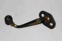 купить Трубка клапана в сборе ( на масляный насос) Евро / ПАО КамАЗ