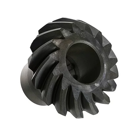 купить Шестерня ведущая коническая среднего моста 4310 / НЕ ЗАВОД 