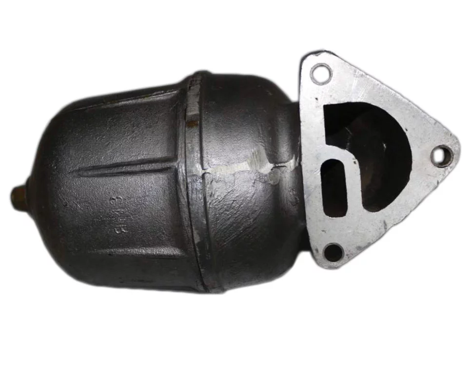 купить ФЦОМ в сборе