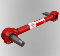 купить Штанга реактивная обжимная / ЭЛЕМЕНТ