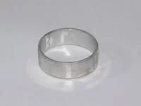 купить Втулка распредвала КАМАЗ Евро / ООО "Федерал-Могул" г.Димитровград