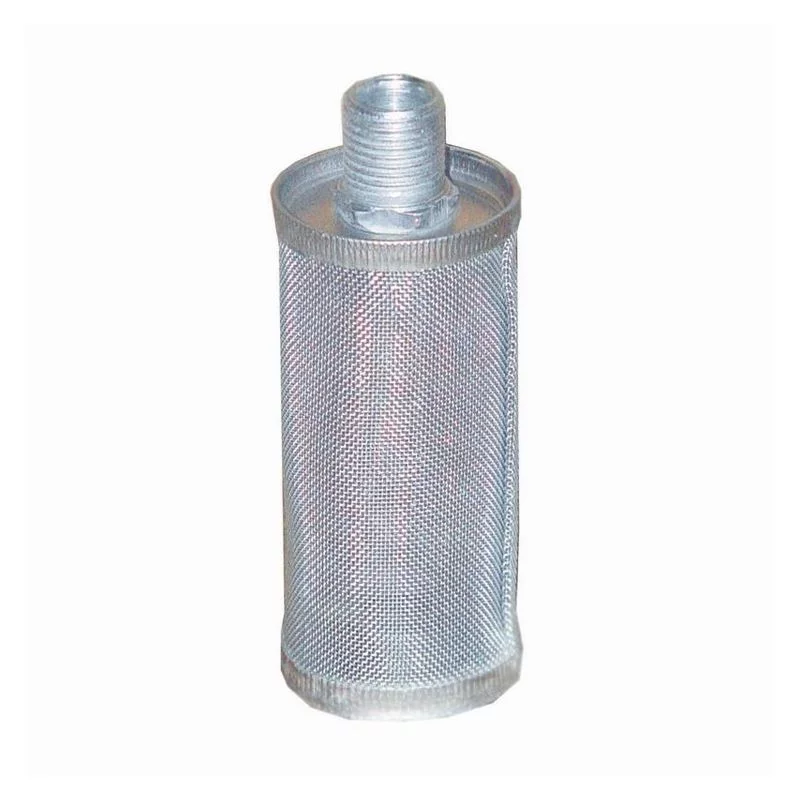 купить Сетка топливозаборника (зимняя)