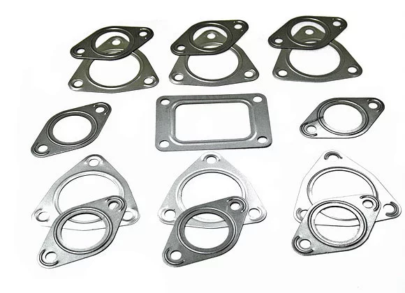 купить Р/к выхлопного коллектора 238