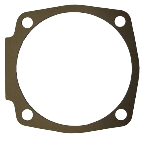 купить Пр-ка крышки зад. подш. пром. вала