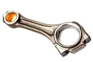 заказать Шатун  в сборе нового образца (Спецмаш) купить Шатун  в сборе нового образца (Спецмаш)