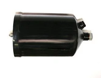 купить Стакан ФГОМ в сборе