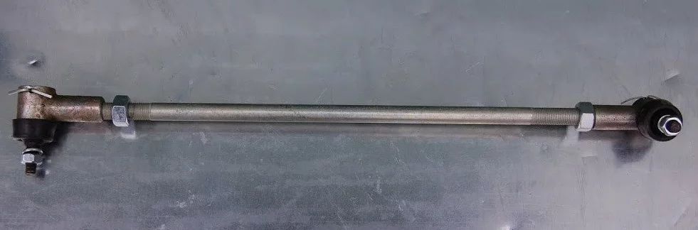 купить Тяга малая (длина 38 см)