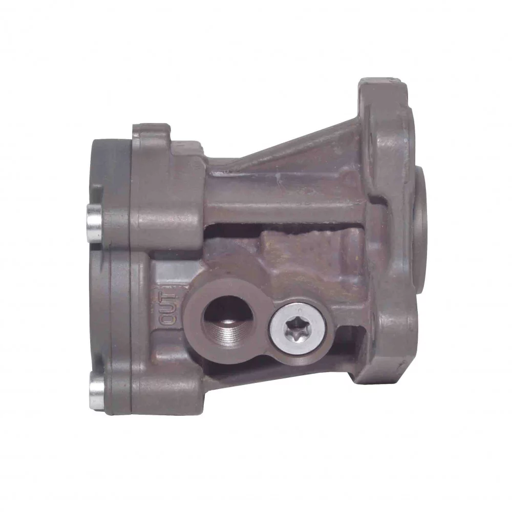 купить ТННД  (0440020045) / BOSCH