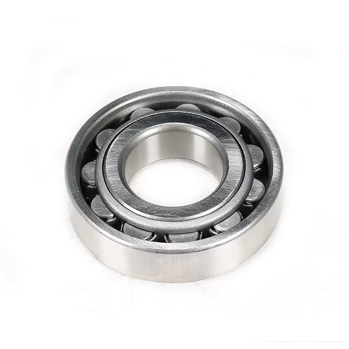 купить Подшипник 12309   45х100х25