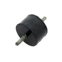 купить Подушка передней опоры двигателя / РОСТАР