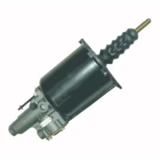 фото пгу в сборе на немецкую кпп 9 zf / wabco  970 051 424 0 