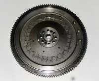 купить Маховик Евро / ПАО КамАЗ