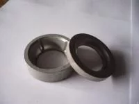 купить Вкладыши рулевые ЕВРО ПОРОШКОВЫЕ (комплект из 2-ух)