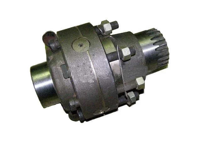 купить Дифференциал заднего моста