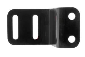 купить Кронштейн балки крепления н/о