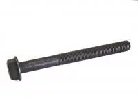 купить Болт  М12х120 х 1,5 (крышки коренного подшипника) 4ISBе, 6ISBe, ISF2.8, ISF3.8,  QSB, 6BT, EQB