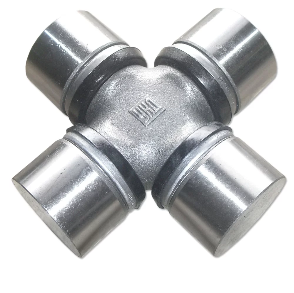 купить Крестовина м/о (заднего) кардана 53205 Евро / г. Москва