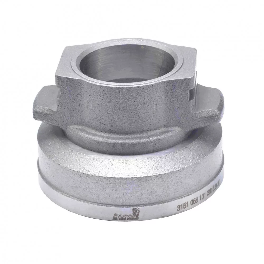 купить Муфта выжимного КПП 3206 Зубр. (аналог 7998)